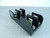 Gould Shawmut 60327R Fuse Holder T104995 For Sale Gould Shawmut 60327R Fuse Holder T104995 For Sale