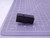 LOT OF 130 HONEYWELL BA-1R2416-A42 BASIC / SNAP ACTION SWITCHES BASIC SW SPDT 20 A 250VAC PIN PLGR ACTR T104372