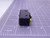 LOT OF 130 HONEYWELL BA-1R2416-A42 BASIC / SNAP ACTION SWITCHES BASIC SW SPDT 20 A 250VAC PIN PLGR ACTR T104372