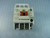 Carlo Gavazzi CGC-12A Magnetic Contactor T105142 For Sale