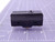 LOT OF 12 MICRO SWITCH BE-2R2423-A4 A-6259-768 BASIC / SNAP ACTION SWITCHES T104373