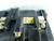 BUSSMANN H60030-2PR FUSE HOLDER T104996