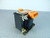 EMB STV 016 TRANSFORMER T104997