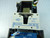 TELEMECANIQUE LP1 D2510 LA1 DN 10 CONTACTOR W/ AUXILIARY CONTACT T105146