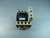 Telemecanique LP1 D2510, LA1 DN 10 Contactor w/ Auxiliary Contact T105146 For Sale