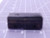 MICRO SWITCH BZ-R72219 6259-311 BASIC / SNAP ACTION SWITCH T104375