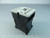 SIEMENS 3RT1316-1BB40 CONTACTOR T105153