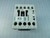 SIEMENS 3RT1316-1BB40 CONTACTOR T105153