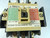 MITSUBISHI S-K50 JEM 1038 MAGNETIC CONTACTOR T104998 MITSUBISHI S-K50 JEM 1038 MAGNETIC CONTACTOR T104998