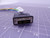 26-619-01 DVIAM-VGAF ADAPTER 6 IN T104792