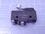 MICRO SWITCH BZ-2AW822T BASIC / SNAP ACTION SWITCHES SNAP ACTION N.O./N.C SPDT 15 A THRU-HOLE T106642