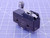Micro Switch BZ-2AW822T Basic / Snap Action Switches Snap Action N.O./N.C SPDT 15 A Thru-Hole T106642 For Sale