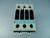 SIEMENS 3RT1026-1B CONTACTOR T105155