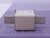 BUSSMANN 170M5404 FUSE T104804 BUSSMANN 170M5404 FUSE T104804