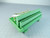 PHOENIX CONTACT 2281089 FLKM 50 TERMINAL BLOCK T105170