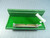 Phoenix Contact 2281089, FLKM 50 Terminal Block T105170 For Sale