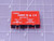 LOT OF 25 GORDOS CROUZET SM-ODC5 SOLID STATE RELAYS T104713