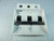 SIEMENS 5SX23 CIRCUIT BREAKER T105171