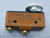 MICRO SWITCH 10BS122 BASIC / SNAP ACTION SWITCHES T106273 MICRO SWITCH 10BS122 BASIC / SNAP ACTION SWITCHES T106273