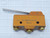 MICRO SWITCH BZ-RW8435149-A2 BASIC / SNAP ACTION SWITCHES BASIC SW SPDT 10 A 250VAC STR LVR ACTR T106274
