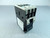 Siemens 3RT1026-1B SIRIUS Contactor T105173 For Sale