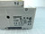 SIEMENS 5SX23 C6 CIRCUIT BREAKER T105174