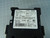 SIEMENS 3RT1026-1B CONTACTOR T105013