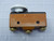 Micro Switch 118214 1729 Basic / Snap Action Switches T106277 For Sale