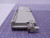 HP 34520D 2816A00439 DIAGNOSTIC TERMINAL BLOCK T104756