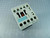 SIEMENS 3RH1122-1BB40 RELAY T105015 SIEMENS 3RH1122-1BB40 RELAY T105015