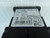 SIEMENS 3RH1122-1BB40 RELAY T105015 SIEMENS 3RH1122-1BB40 RELAY T105015