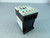 Siemens 3RH1122-1BB40 Relay T105015 For Sale Siemens 3RH1122-1BB40 Relay T105015 For Sale