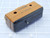 MICRO SWITCH BA-R91-A4 BASIC / SNAP ACTION SWITCHES T106279