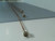 LOT OF 3 RF CABLE T106485 LOT OF 3 RF CABLE T106485