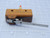 MICRO SWITCH WA-1RVX051-A4 BASIC / SNAP ACTION SWITCHES LARGE BASICS T106280