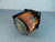 STACO 1020B AUTOTRANSFORMER VARIAC .98 KVAINP. 240 V OUT. 0-240/280 V  T105058 STACO 1020B AUTOTRANSFORMER VARIAC .98 KVAINP. 240 V OUT. 0-240/280 V  T105058