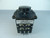 Staco Energy Products 1020B, 122-0617 Transformer T105058 For Sale Staco Energy Products 1020B, 122-0617 Transformer T105058 For Sale