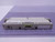 HP 34516D 2843A00123 DIAGNOSTIC TERMINAL BLOCK T104758