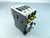 SIEMENS 3RT1026-1B CONTACTOR T105190
