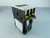 Siemens 3RT1026-1B Contactor T105190 For Sale