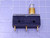 MICRO SWITCH BZ-2RQ1016-W119 BASIC / SNAP ACTION SWITCHES LARGE BASICS BASIC SWITCH T106946