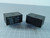 Lot of 2 Potter & Brumfield T92S11D12-12 Relays T104190 For Sale