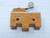 MICRO SWITCH BZ-3RW8995518-PC2-S BASIC / SNAP ACTION SWITCHES T106282