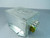 EPCOS B84143-A36-R EMC FILTER T105192 EPCOS B84143-A36-R EMC FILTER T105192