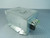 EPCOS B84143-A36-R EMC FILTER T105192 EPCOS B84143-A36-R EMC FILTER T105192