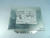Epcos B84143-A36-R EMC Filter T105192 For Sale Epcos B84143-A36-R EMC Filter T105192 For Sale