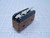 HONEYWELL BZ-RW843579-A22 BASIC / SNAP ACTION SWITCH T106145