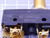 MICRO SWITCH BZ-RNX702 BASIC / SNAP ACTION SWITCHES T106947
