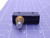 MICRO SWITCH BZ-2RQ1-D6 BASIC / SNAP ACTION SWITCHES LARGE BASICS Z PLUNG LOC 15 A 125 250 OR 480 VAC T106948