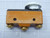 MICRO SWITCH 802593 1721 BASIC / SNAP ACTION SWITCHES T106285